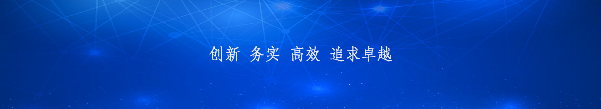 㼯ҵǰѶ